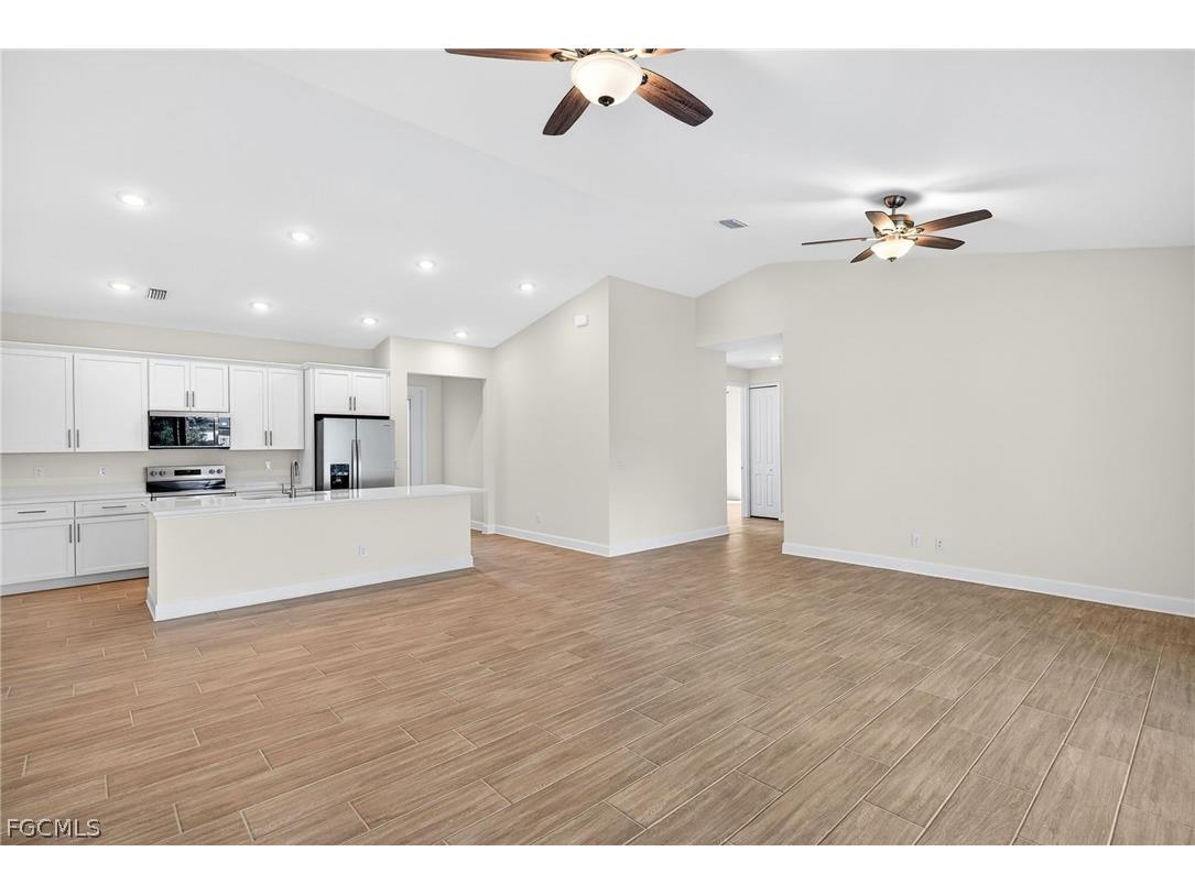 303 SE 1st Place Cape Coral FL 33990 2026011100 image21