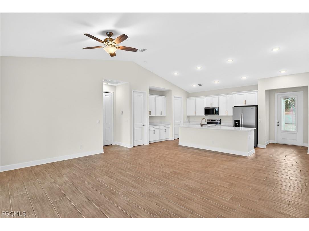 303 SE 1st Place Cape Coral FL 33990 2026011100 image22