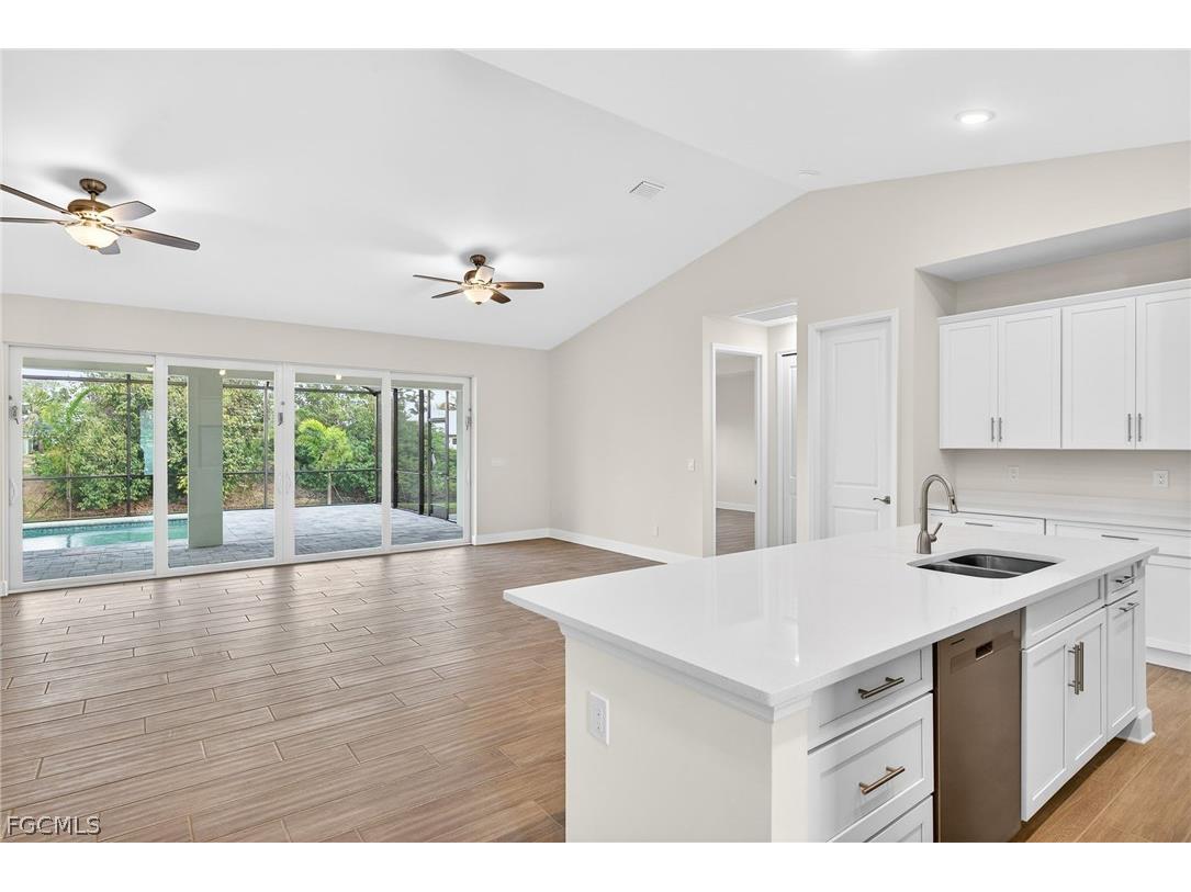 303 SE 1st Place Cape Coral FL 33990 2026011100 image25