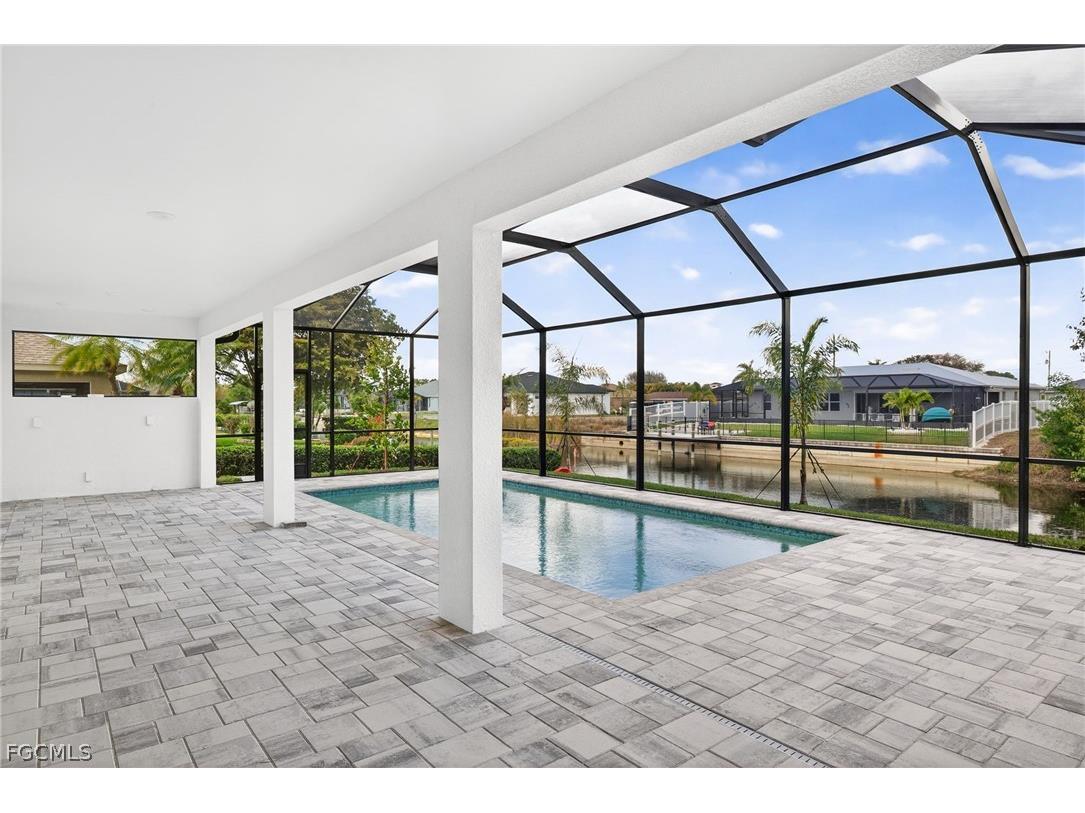303 SE 1st Place Cape Coral FL 33990 2026011100 image27