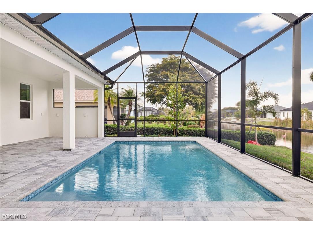 303 SE 1st Place Cape Coral FL 33990 2026011100 image28