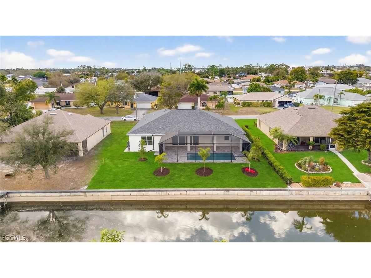 303 SE 1st Place Cape Coral FL 33990 2026011100 image29