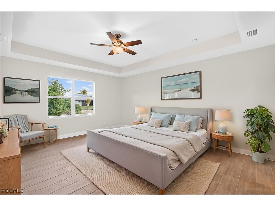 303 SE 1st Place Cape Coral FL 33990 2026011100 image7