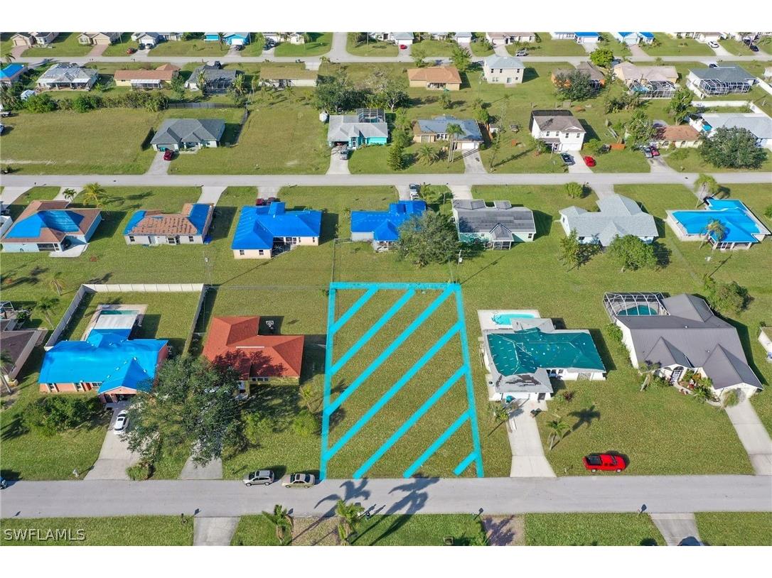 303 SE 4th Terrace Cape Coral FL 33990 223009199 image1