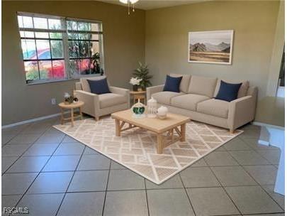 303 SW 3rd Place #102 Cape Coral FL 33991 2025021819 image1