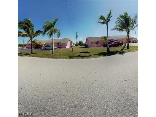 303 SW 3rd Place #102 Cape Coral FL 33991 2025021819 image10