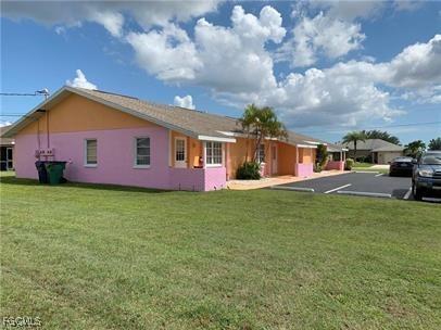 303 SW 3rd Place #102 Cape Coral FL 33991 2025021819 image2