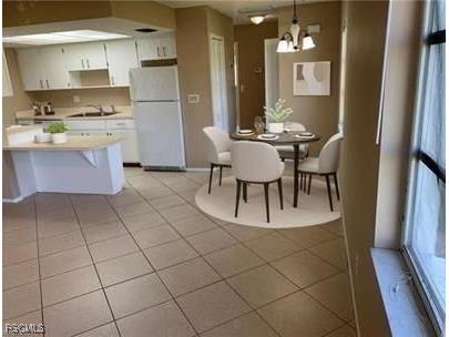 303 SW 3rd Place #102 Cape Coral FL 33991 2025021819 image3