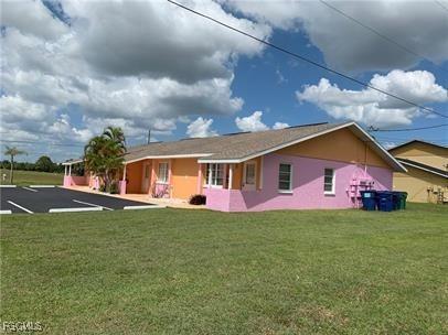 303 SW 3rd Place #102 Cape Coral FL 33991 2025021819 image8