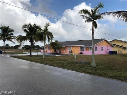 303 SW 3rd Place #104 Cape Coral FL 33991 225058895 image10