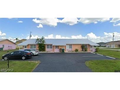 303 SW 3rd Place #104 Cape Coral FL 33991 225058895 image11