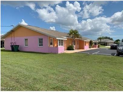 303 SW 3rd Place #104 Cape Coral FL 33991 225058895 image12