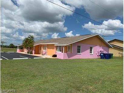 303 SW 3rd Place #104 Cape Coral FL 33991 225058895 image2