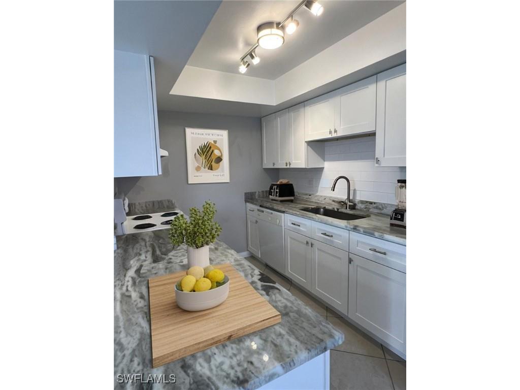 303 SW 3rd Place #104 Cape Coral FL 33991 225058895 image4