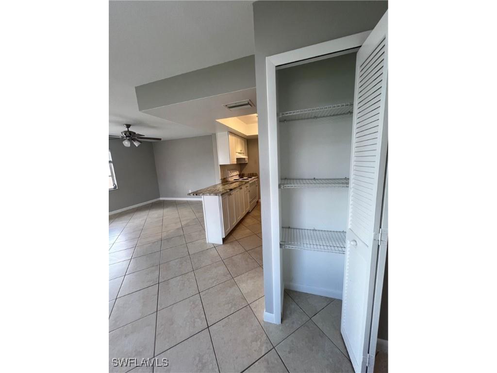 303 SW 3rd Place #104 Cape Coral FL 33991 225058895 image5