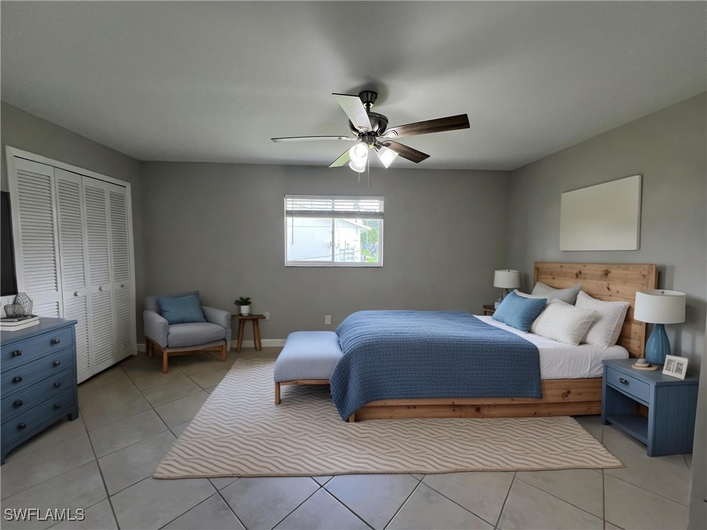 303 SW 3rd Place #104 Cape Coral FL 33991 225058895 image6