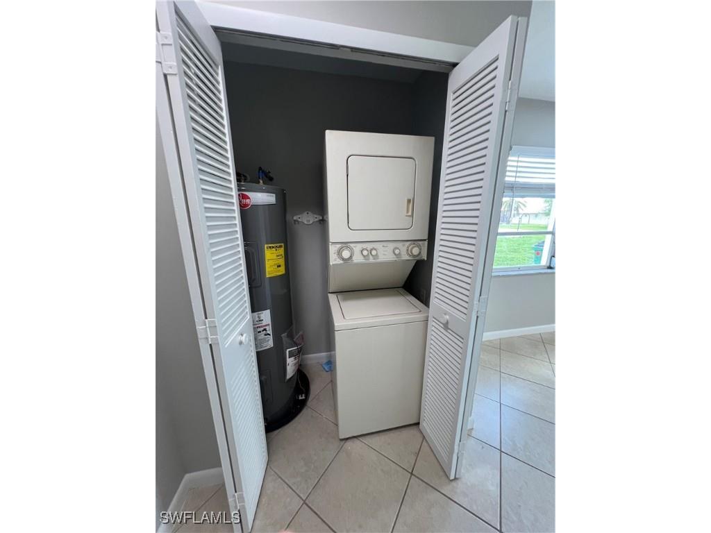 303 SW 3rd Place #104 Cape Coral FL 33991 225058895 image9