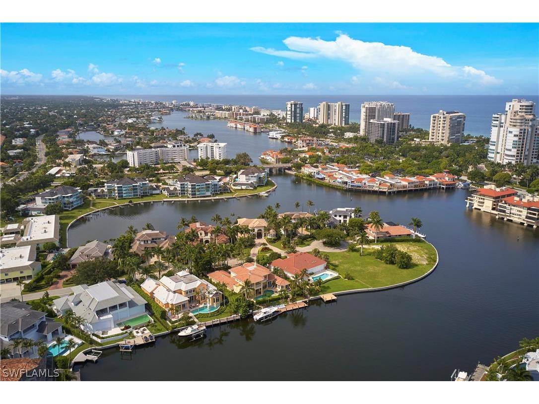 303 Turtle Hatch Road Naples FL 34103 224028610 image2