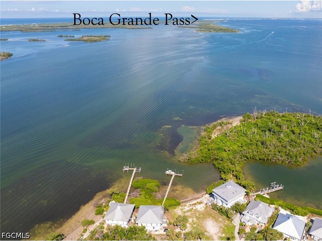 303 Useppa #UNIT A Useppa Island FL 33924 2026021257 image10