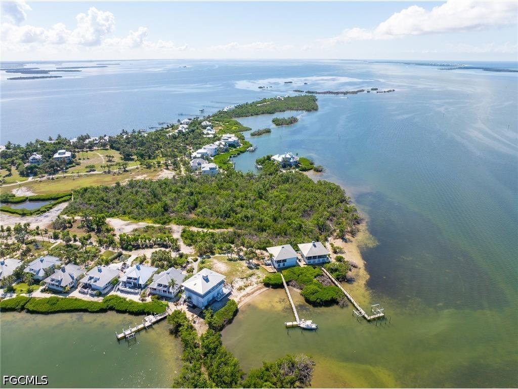 303 Useppa #UNIT A Useppa Island FL 33924 2026021257 image11