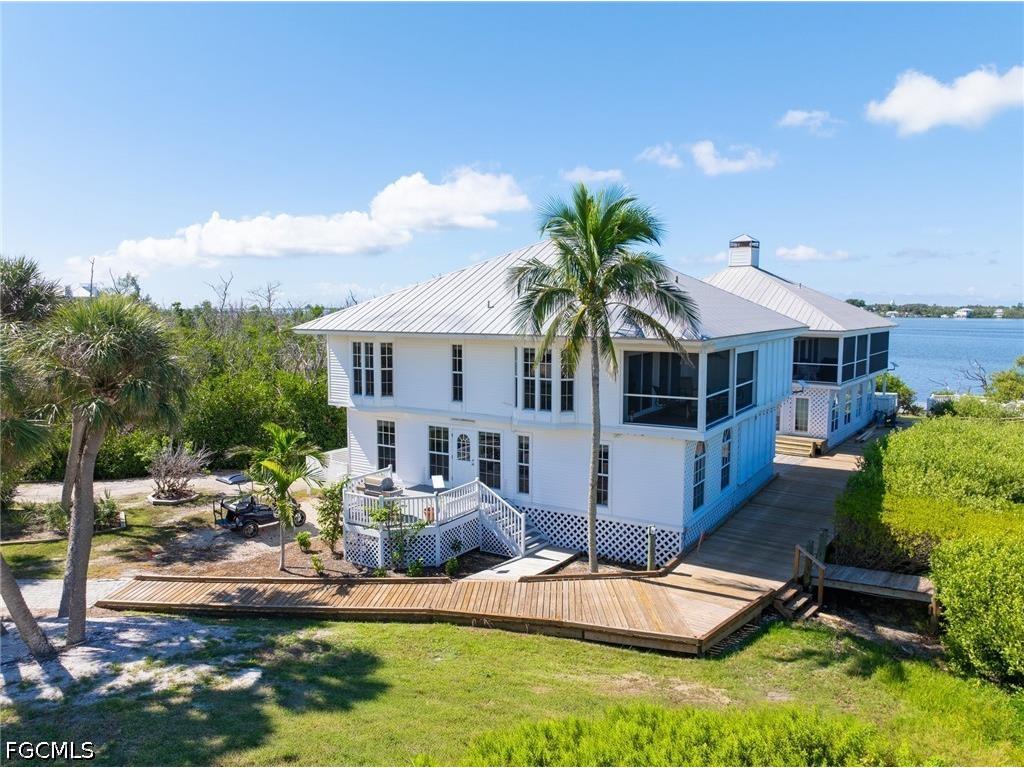 303 Useppa #UNIT A Useppa Island FL 33924 2026021257 image14