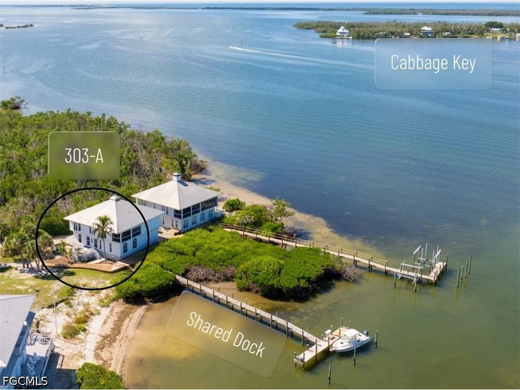 303 Useppa #UNIT A Useppa Island FL 33924 2026021257 image2