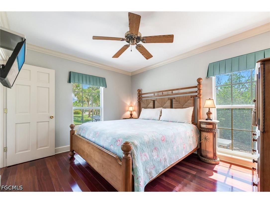 303 Useppa #UNIT A Useppa Island FL 33924 2026021257 image20
