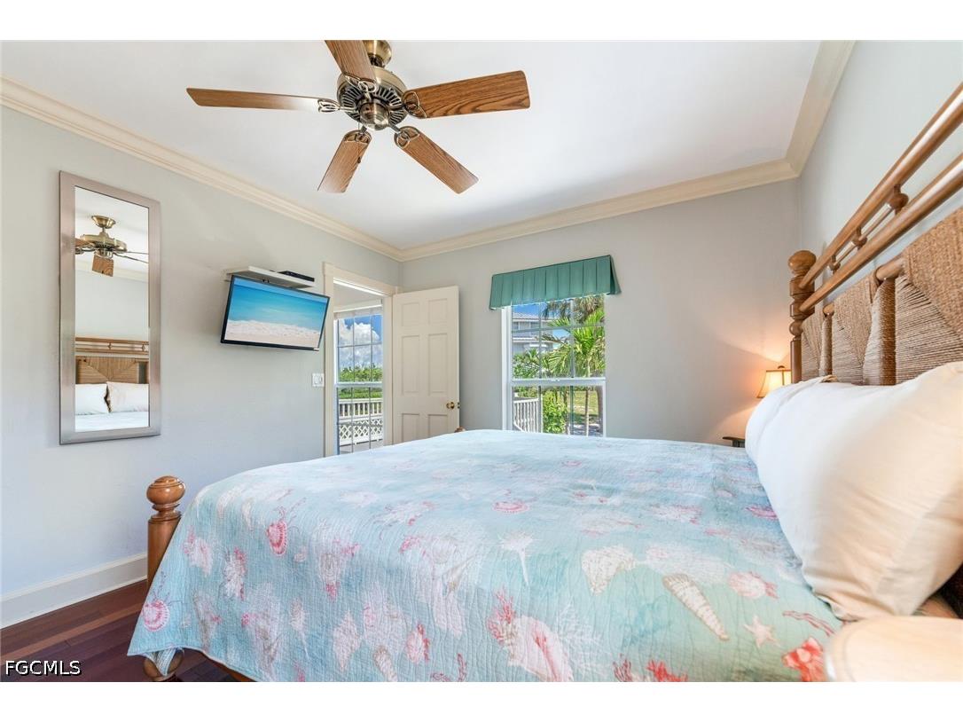 303 Useppa #UNIT A Useppa Island FL 33924 2026021257 image21