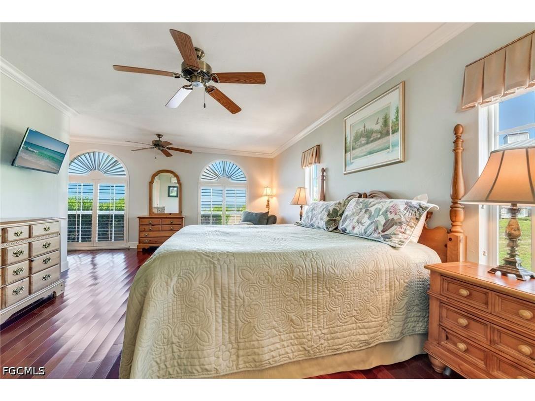 303 Useppa #UNIT A Useppa Island FL 33924 2026021257 image23