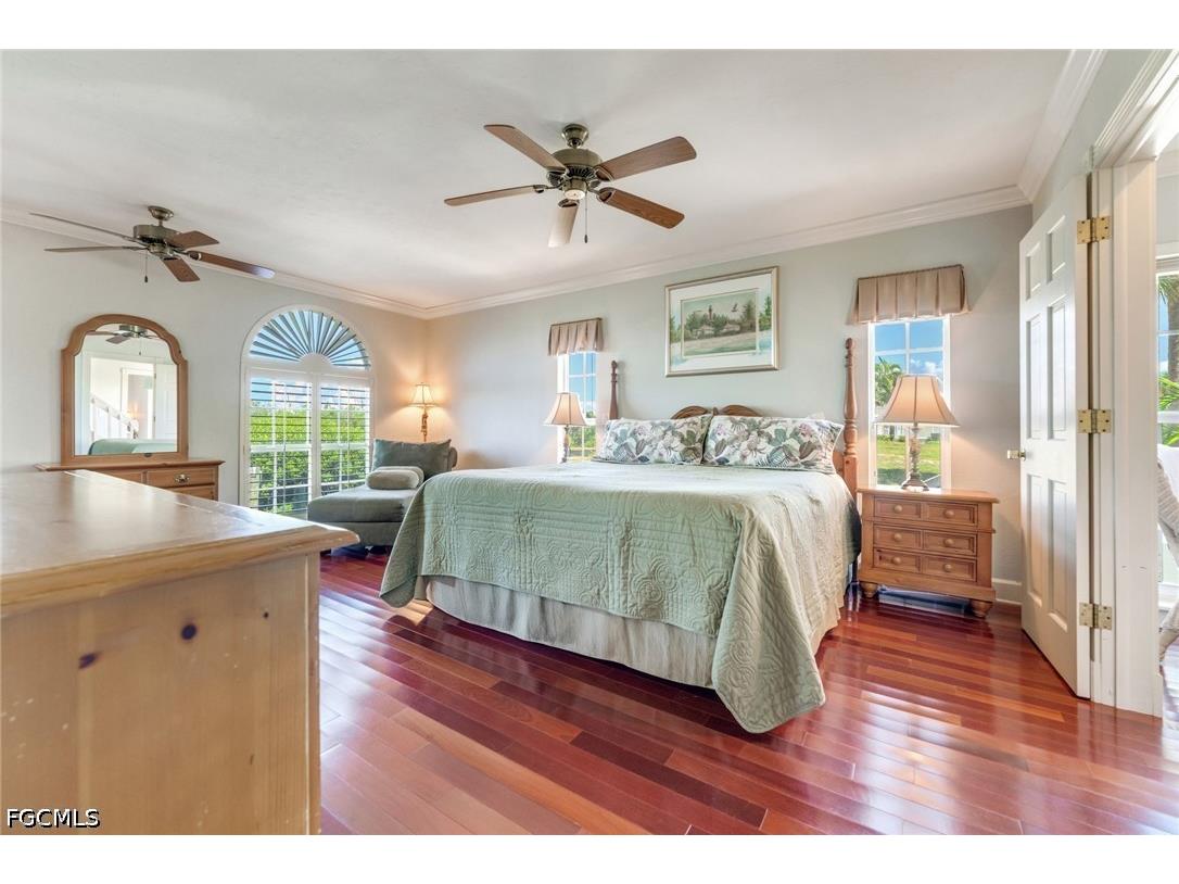 303 Useppa #UNIT A Useppa Island FL 33924 2026021257 image24