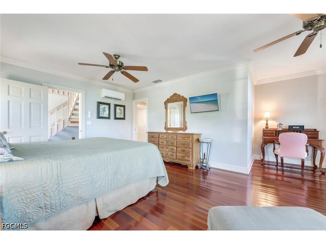 303 Useppa #UNIT A Useppa Island FL 33924 2026021257 image25