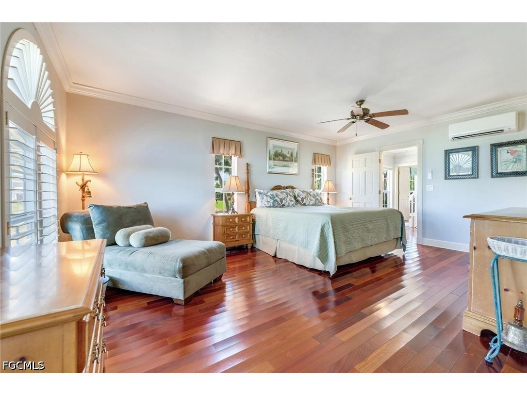 303 Useppa #UNIT A Useppa Island FL 33924 2026021257 image29