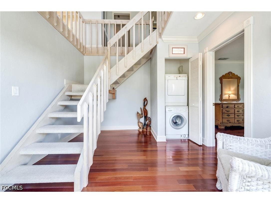 303 Useppa #UNIT A Useppa Island FL 33924 2026021257 image30