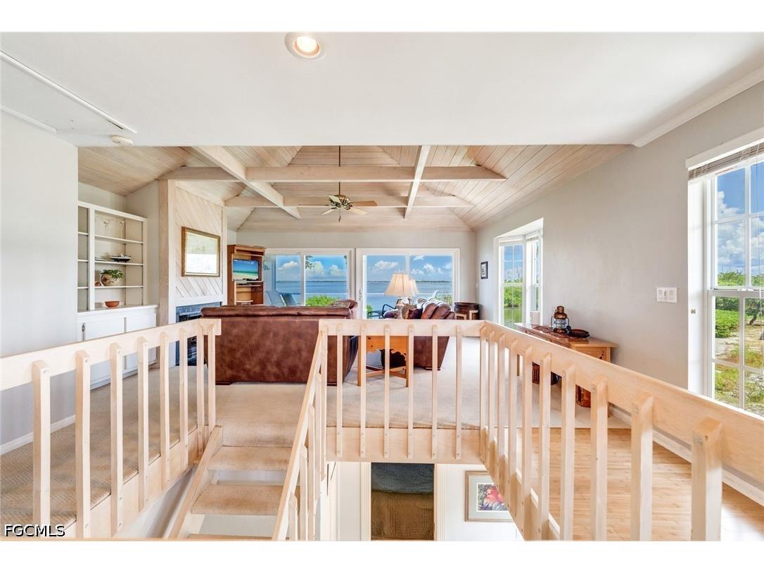 303 Useppa #UNIT A Useppa Island FL 33924 2026021257 image31