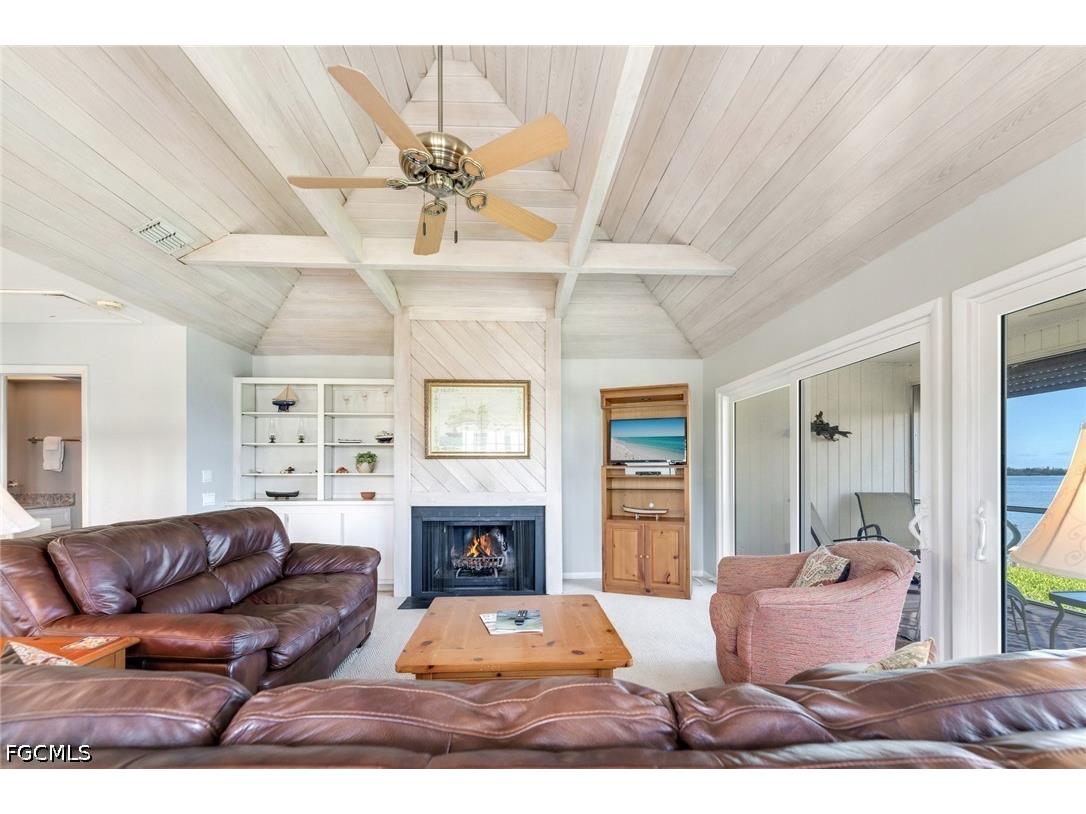 303 Useppa #UNIT A Useppa Island FL 33924 2026021257 image33