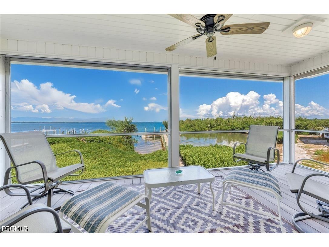 303 Useppa #UNIT A Useppa Island FL 33924 2026021257 image34