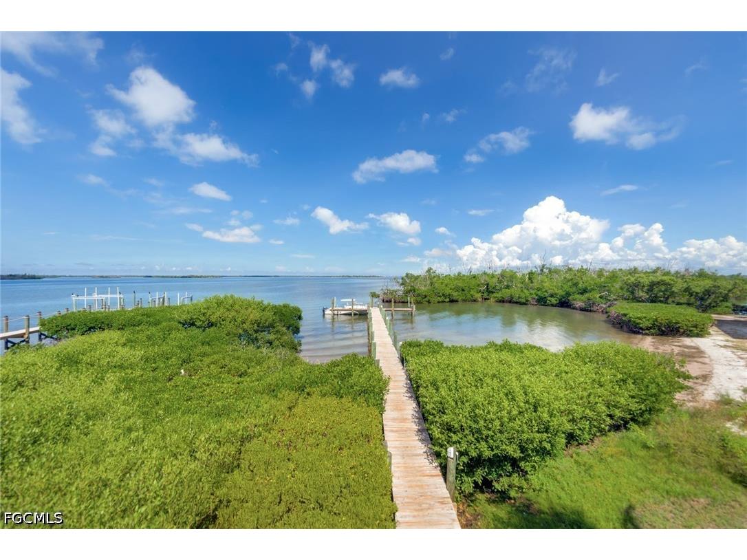 303 Useppa #UNIT A Useppa Island FL 33924 2026021257 image35