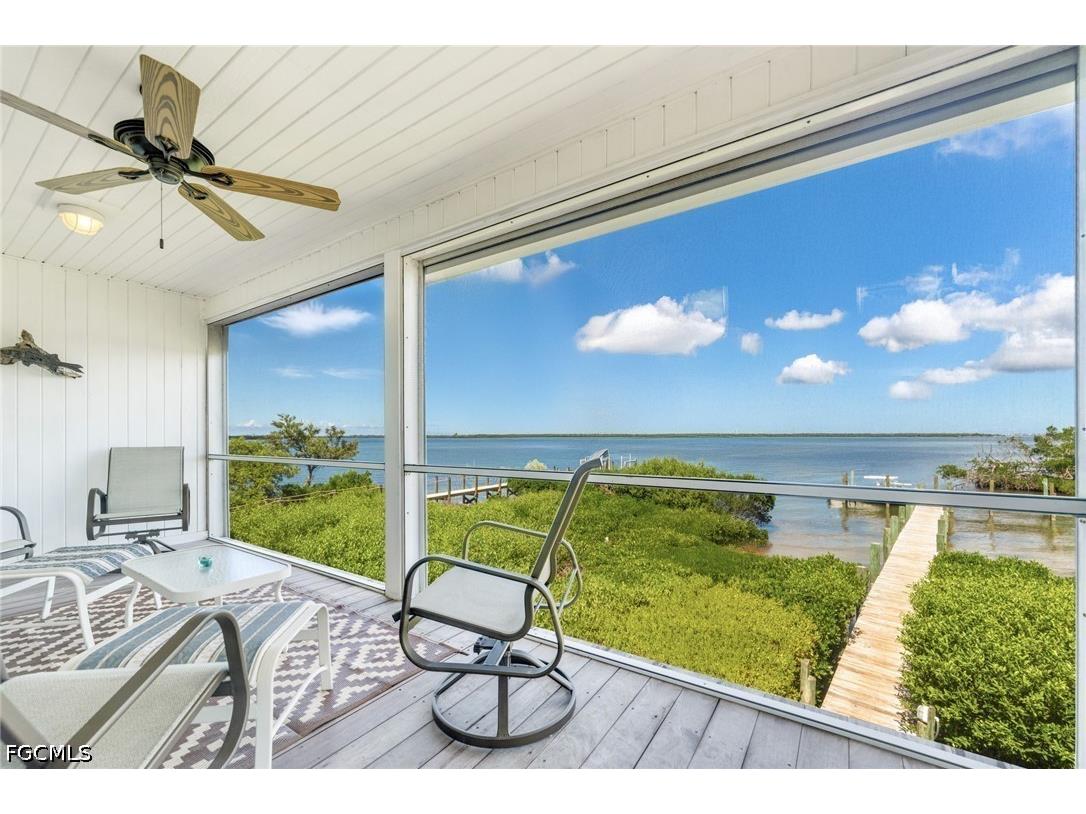 303 Useppa #UNIT A Useppa Island FL 33924 2026021257 image36