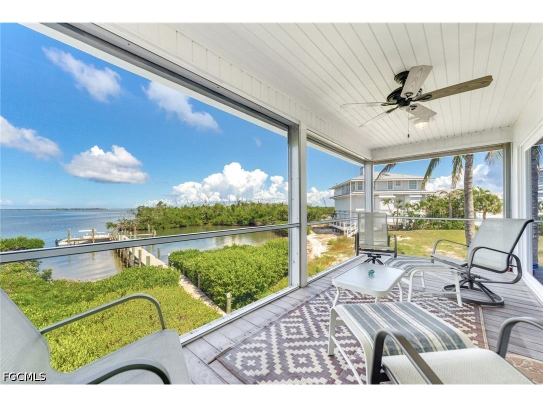 303 Useppa #UNIT A Useppa Island FL 33924 2026021257 image37