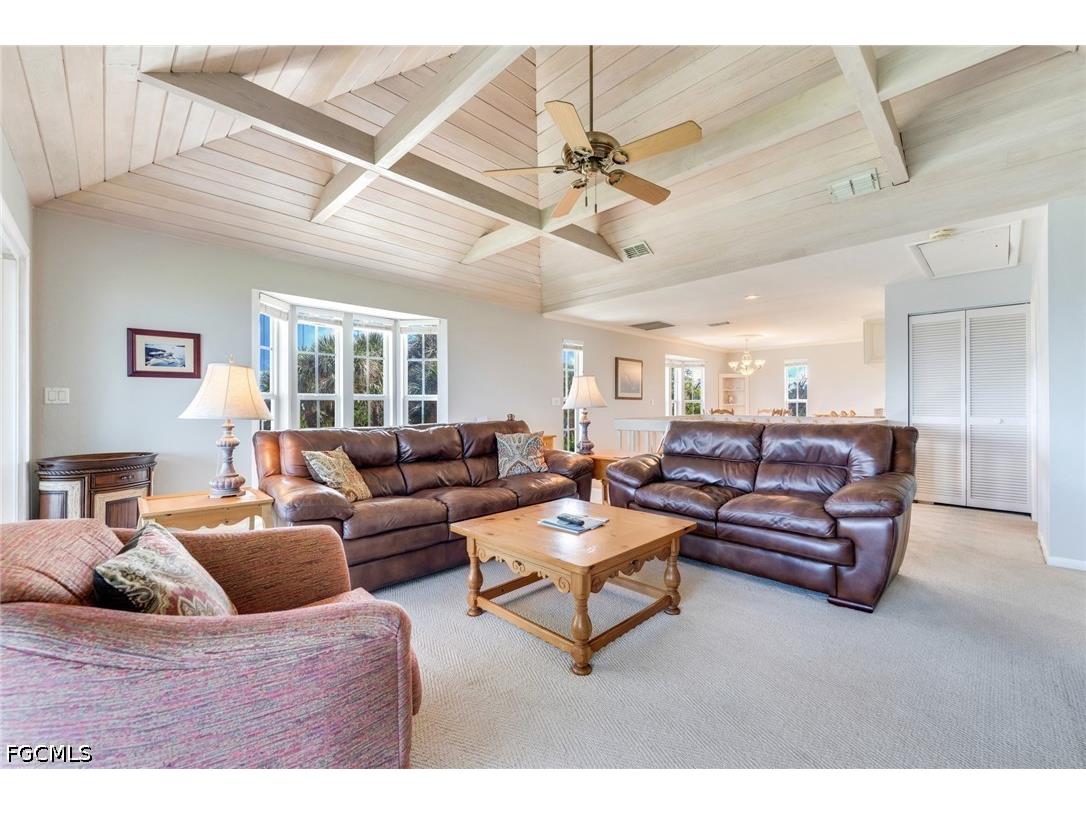 303 Useppa #UNIT A Useppa Island FL 33924 2026021257 image38