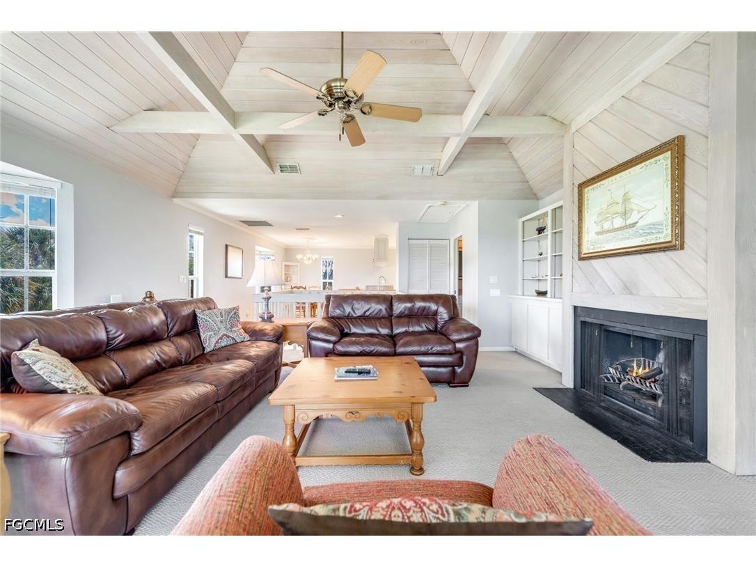 303 Useppa #UNIT A Useppa Island FL 33924 2026021257 image39