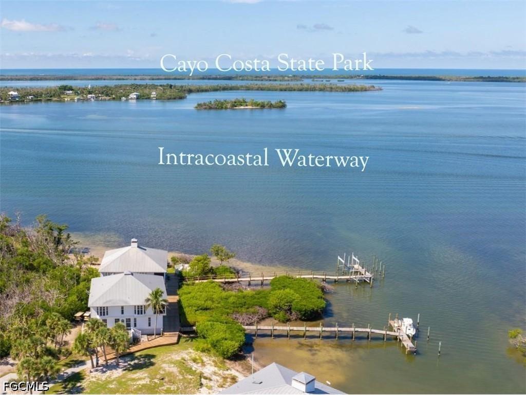 303 Useppa #UNIT A Useppa Island FL 33924 2026021257 image4