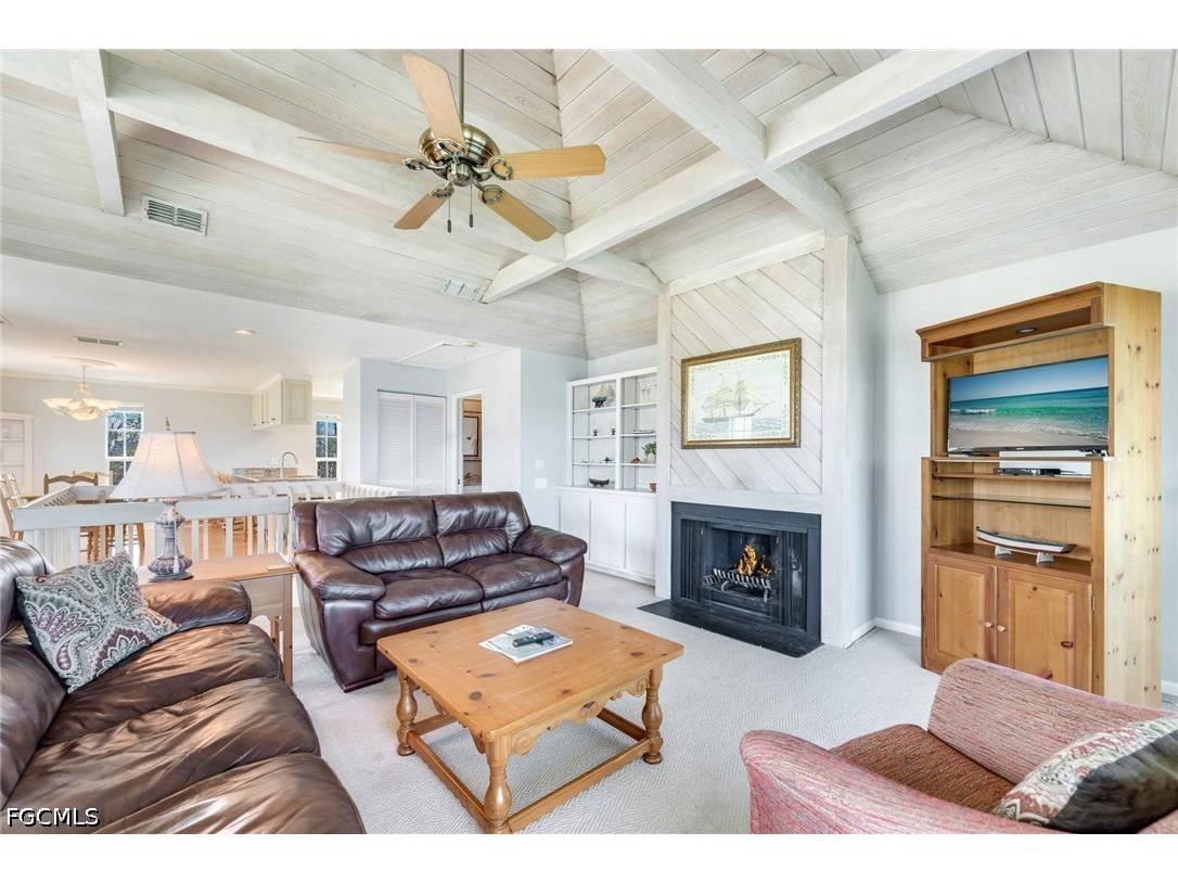 303 Useppa #UNIT A Useppa Island FL 33924 2026021257 image40