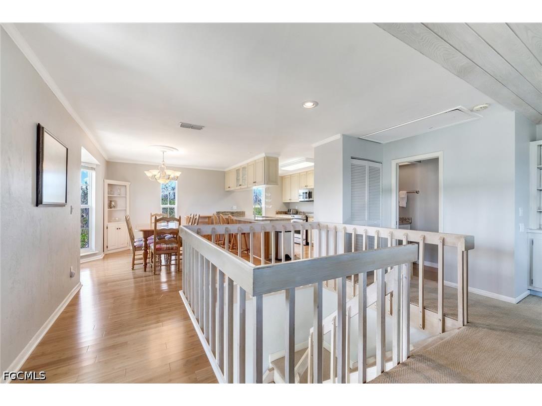 303 Useppa #UNIT A Useppa Island FL 33924 2026021257 image41