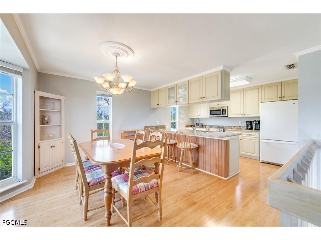 303 Useppa #UNIT A Useppa Island FL 33924 2026021257 image42