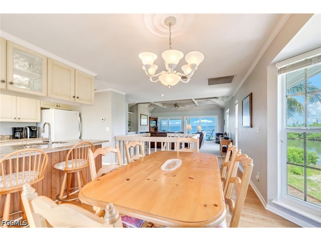 303 Useppa #UNIT A Useppa Island FL 33924 2026021257 image44