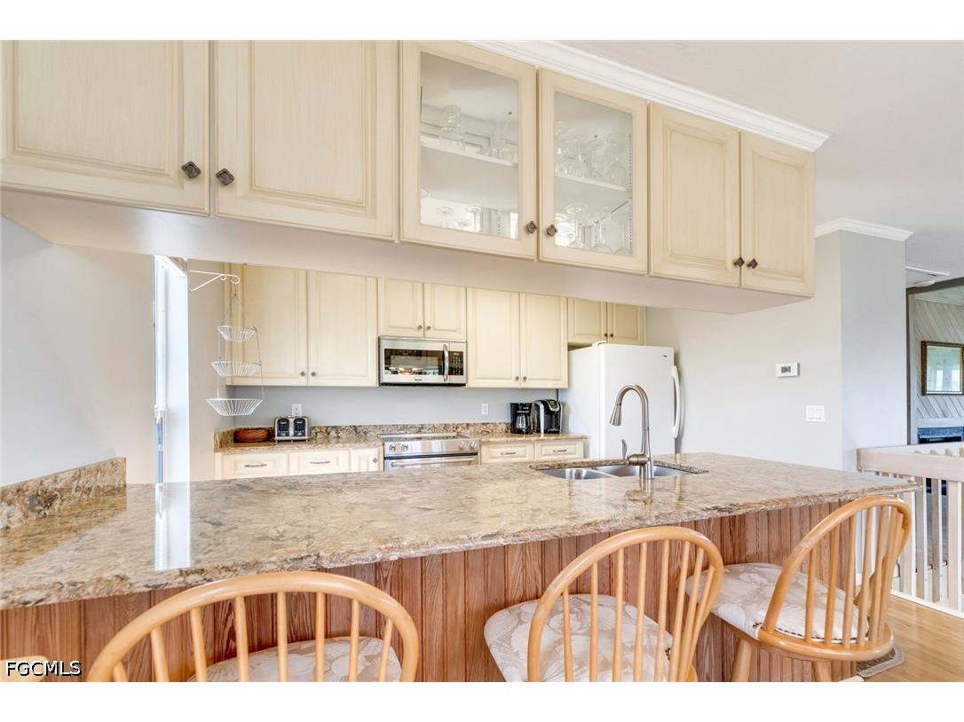 303 Useppa #UNIT A Useppa Island FL 33924 2026021257 image45
