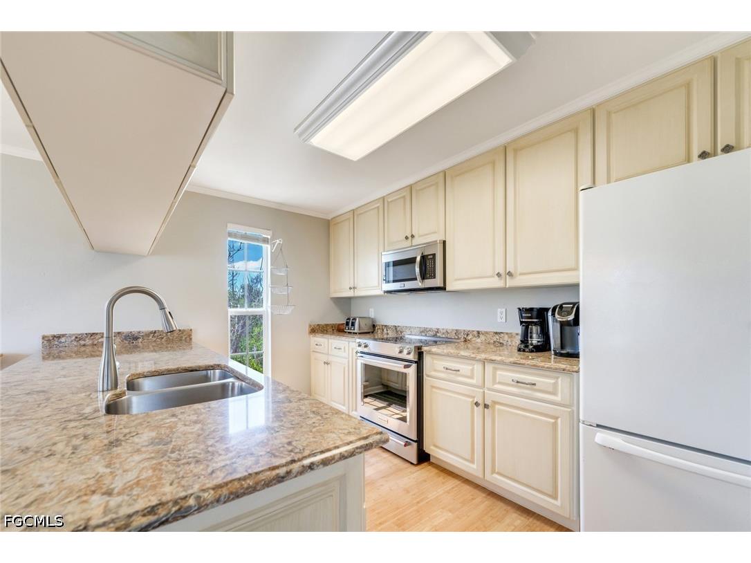 303 Useppa #UNIT A Useppa Island FL 33924 2026021257 image46