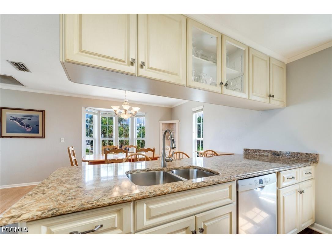 303 Useppa #UNIT A Useppa Island FL 33924 2026021257 image48