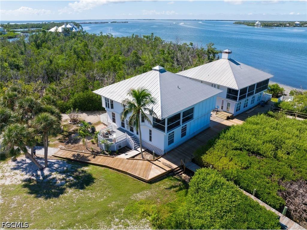 303 Useppa #UNIT A Useppa Island FL 33924 2026021257 image49